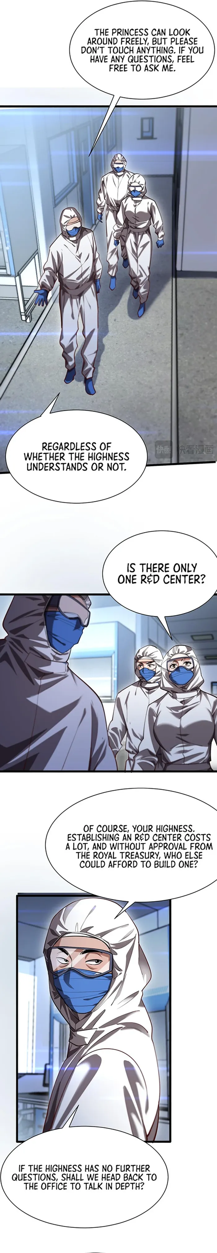 Page 11 of Chapter 141