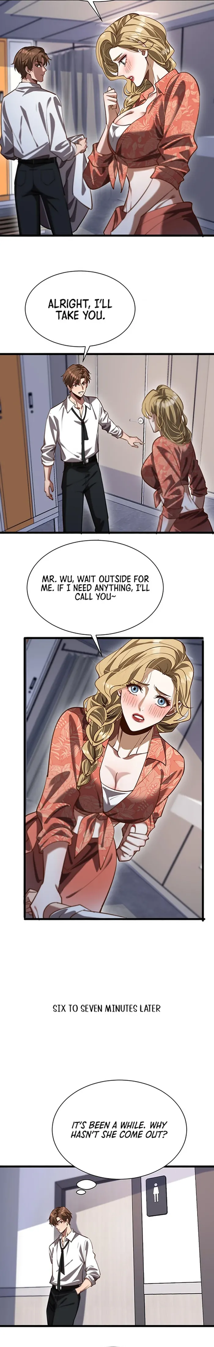 Page 13 of Chapter 141