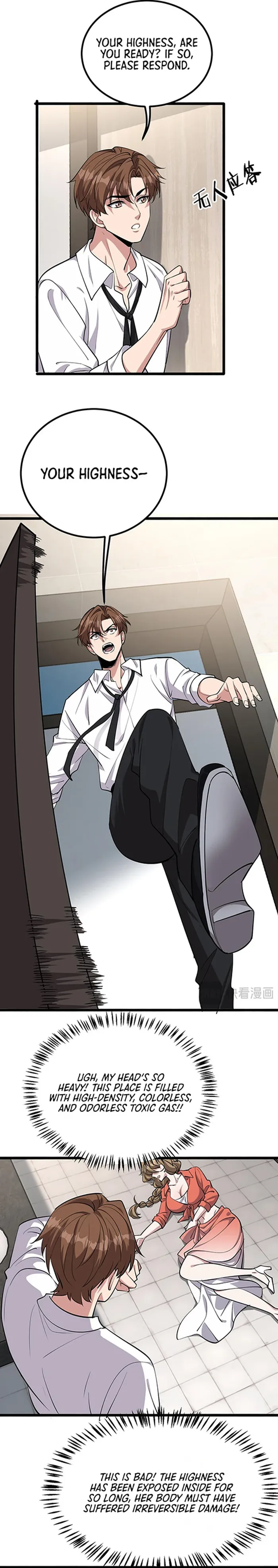 Page 14 of Chapter 141