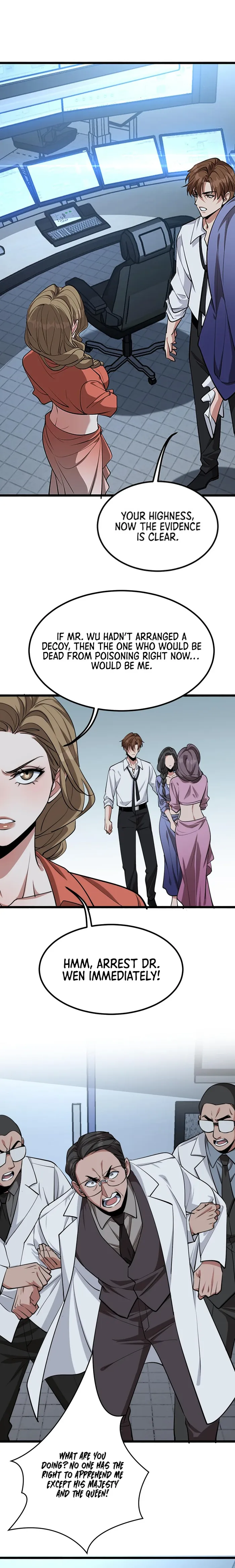 Page 16 of Chapter 141