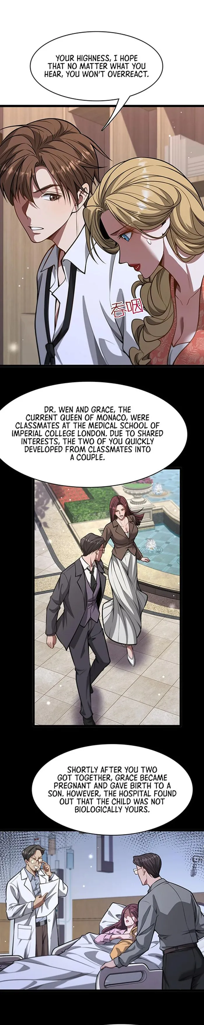 Page 1 of Chapter 142
