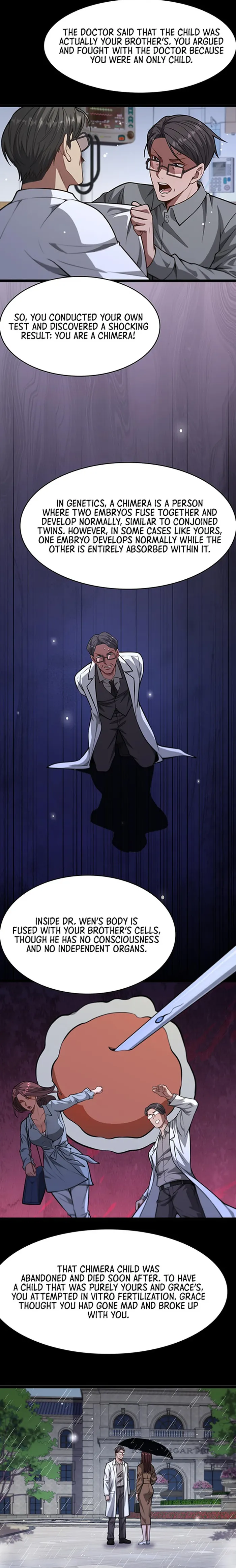 Page 2 of Chapter 142