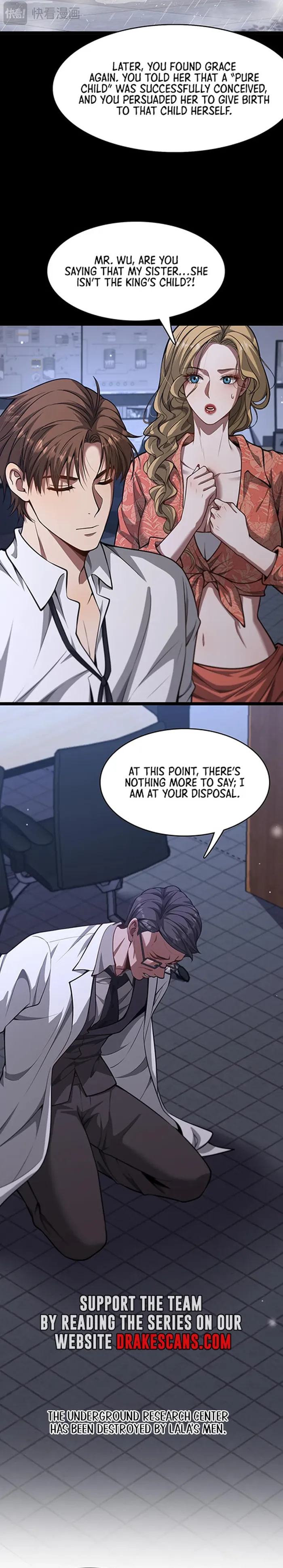 Page 3 of Chapter 142