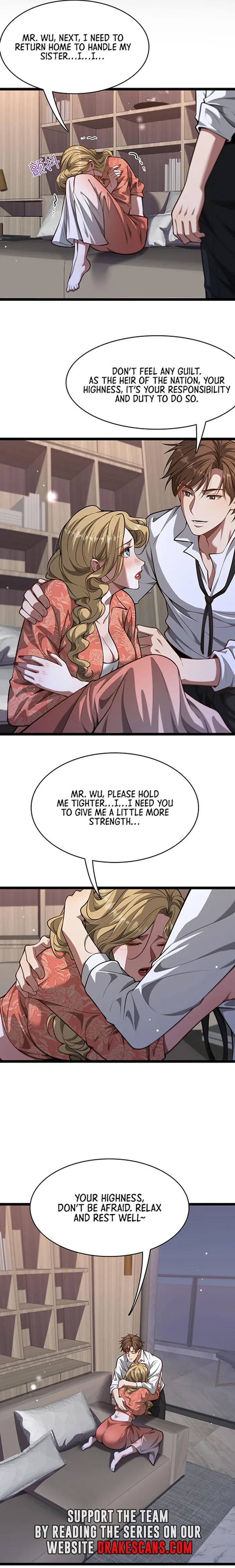 Page 4 of Chapter 142