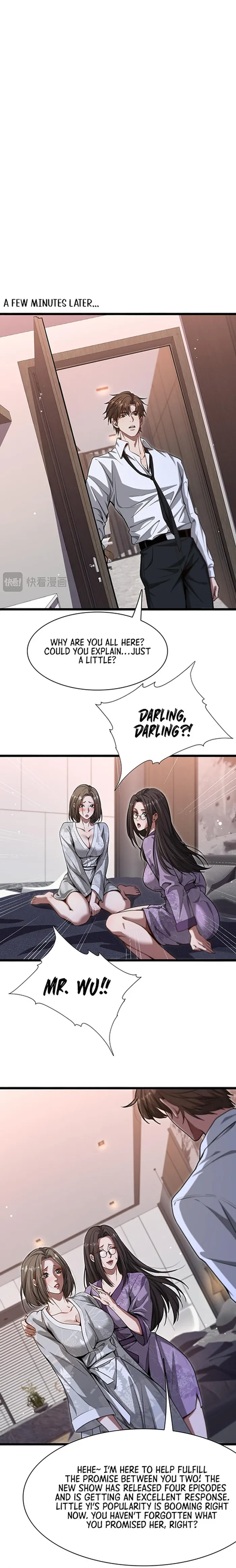 Page 5 of Chapter 142