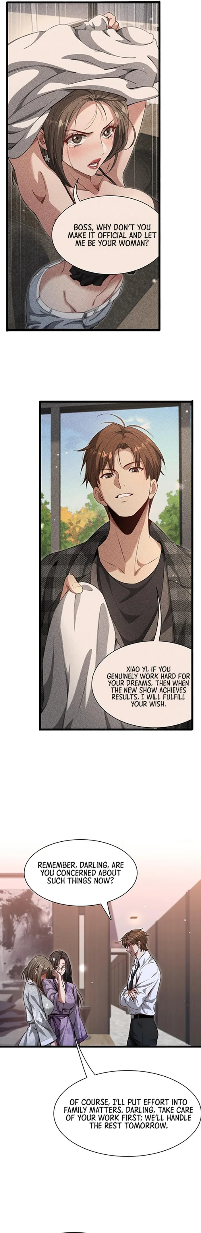 Page 6 of Chapter 142
