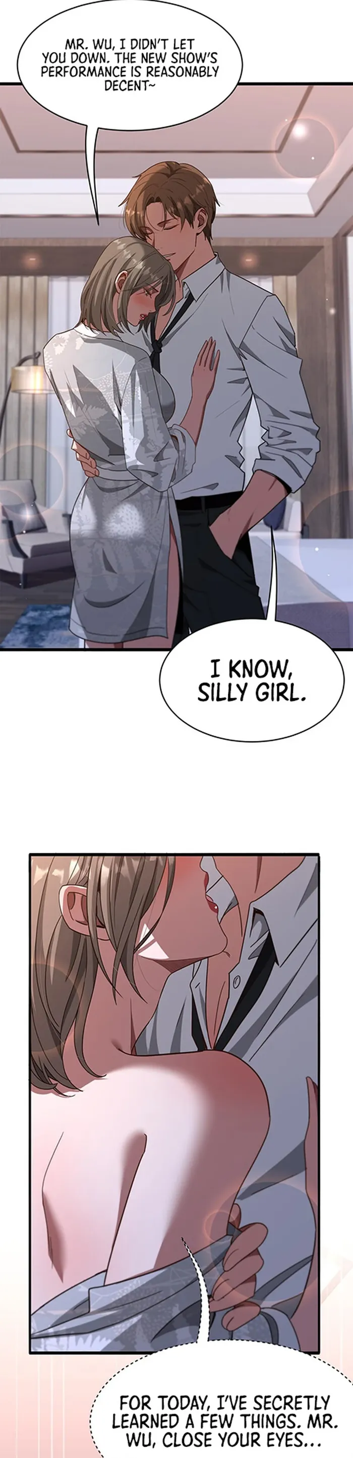 Page 7 of Chapter 142