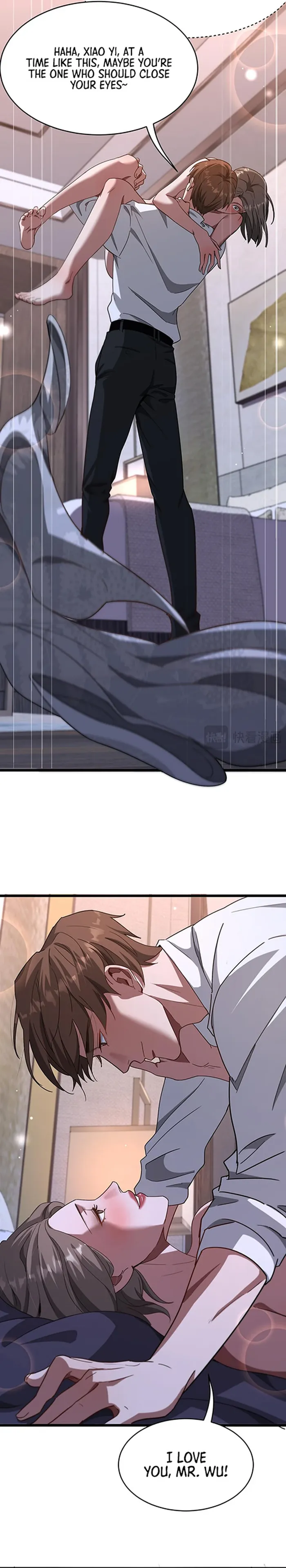 Page 8 of Chapter 142