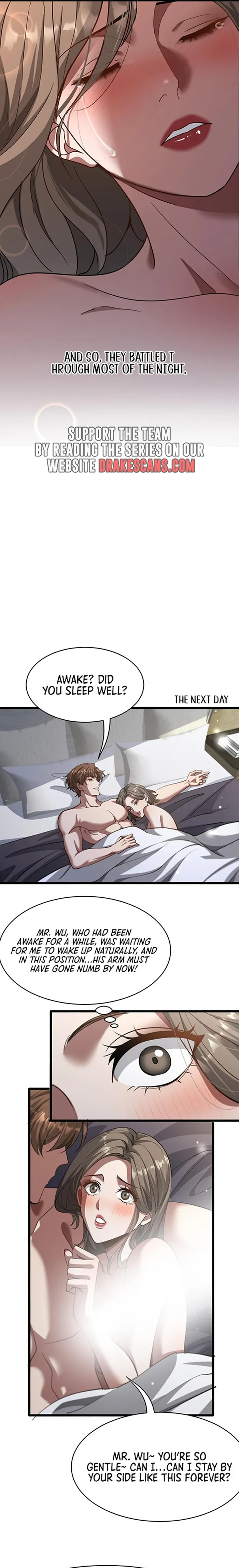 Page 9 of Chapter 142
