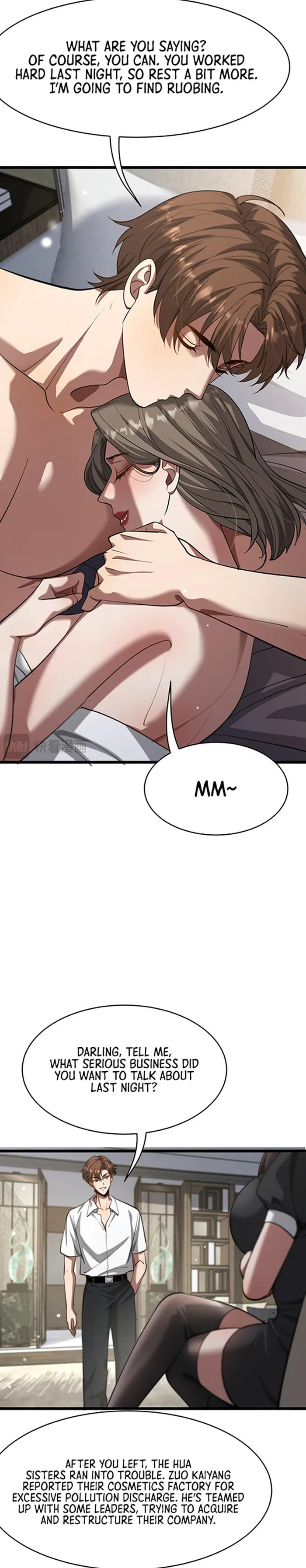 Page 10 of Chapter 142