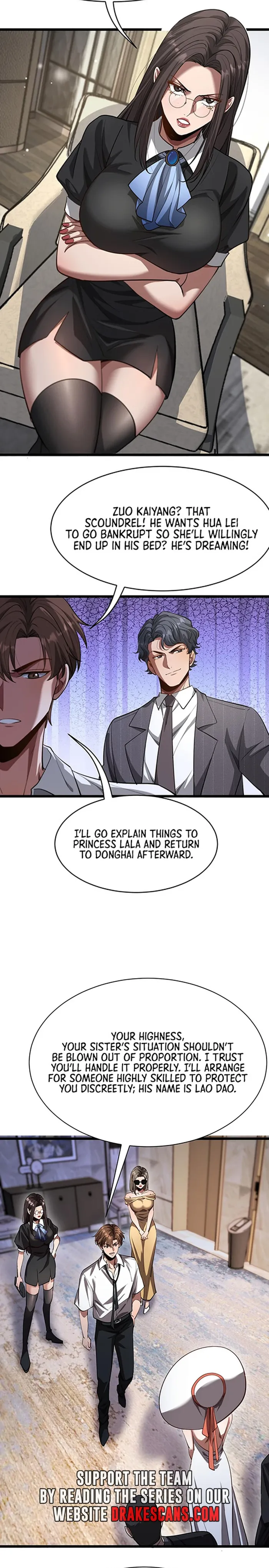 Page 11 of Chapter 142