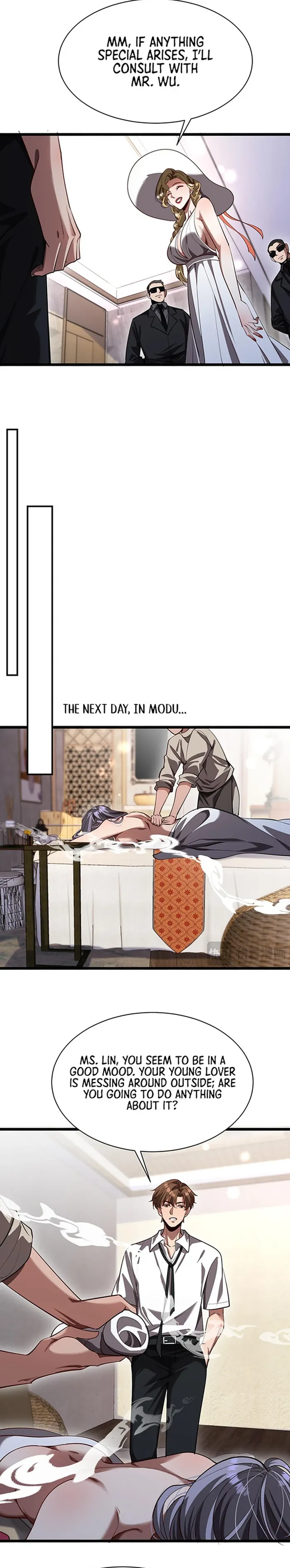 Page 12 of Chapter 142