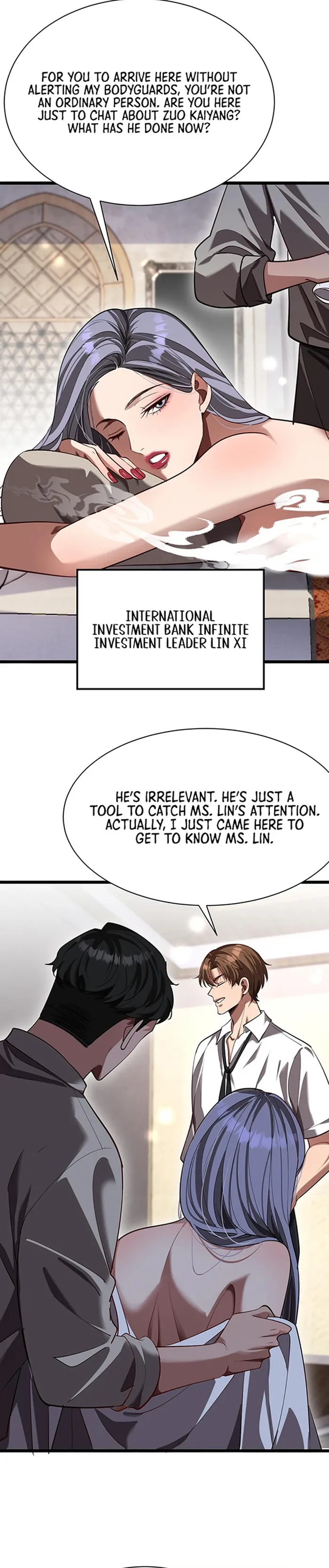 Page 13 of Chapter 142