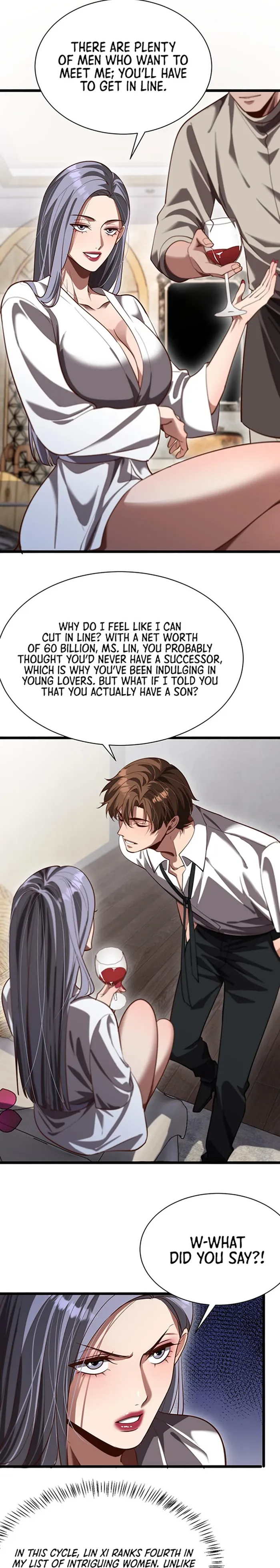 Page 14 of Chapter 142