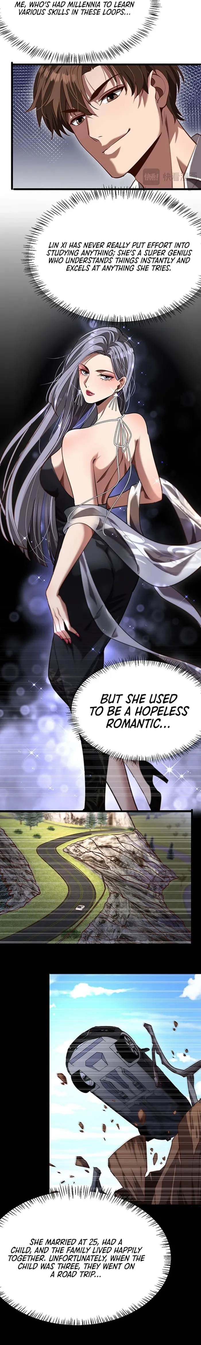 Page 15 of Chapter 142