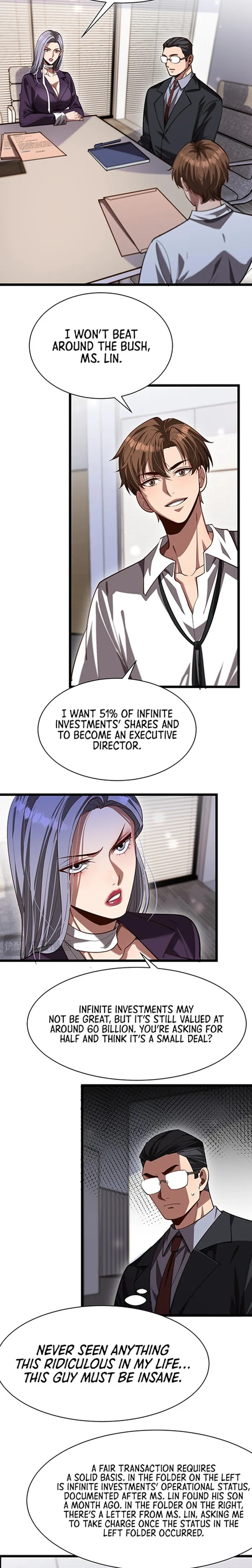Page 2 of Chapter 143