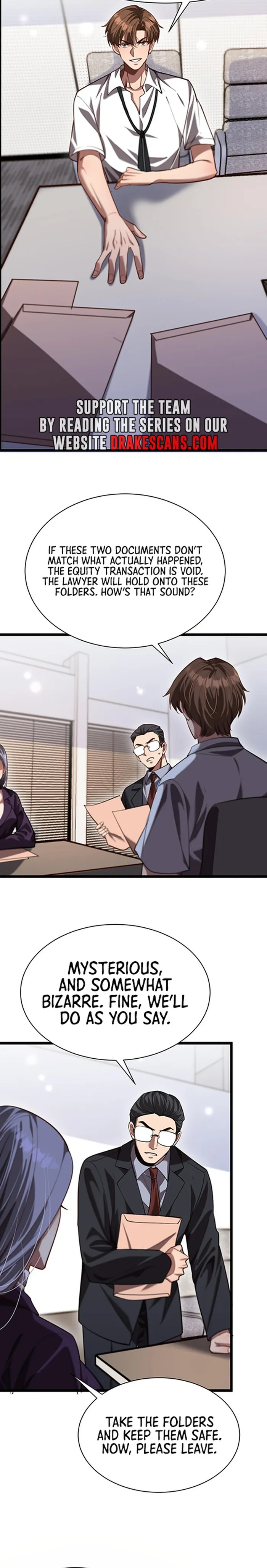 Page 3 of Chapter 143