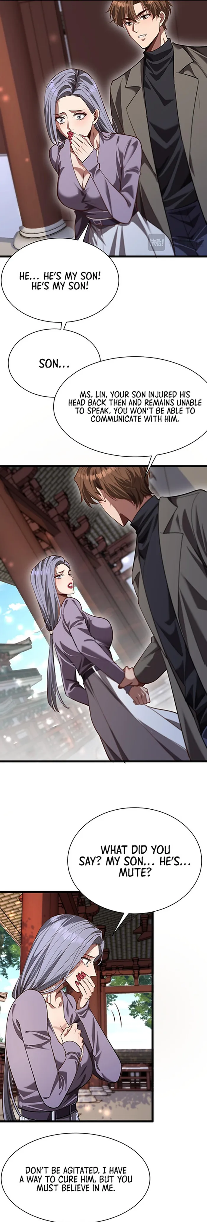 Page 5 of Chapter 143
