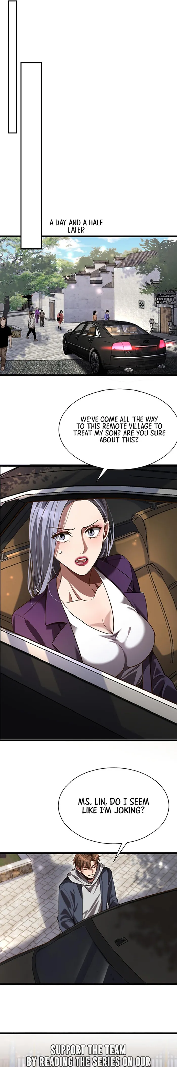 Page 7 of Chapter 143