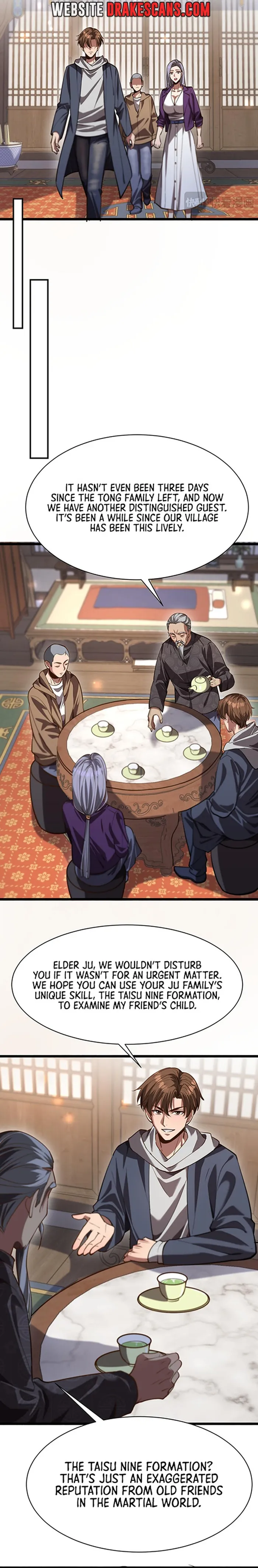 Page 8 of Chapter 143