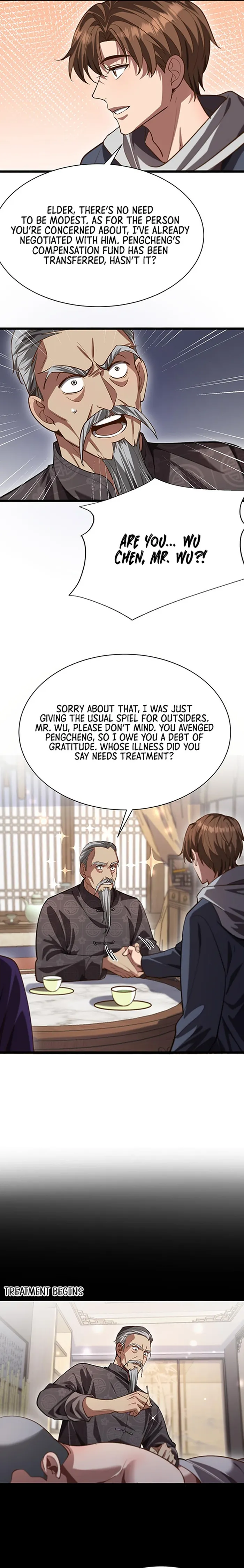 Page 9 of Chapter 143