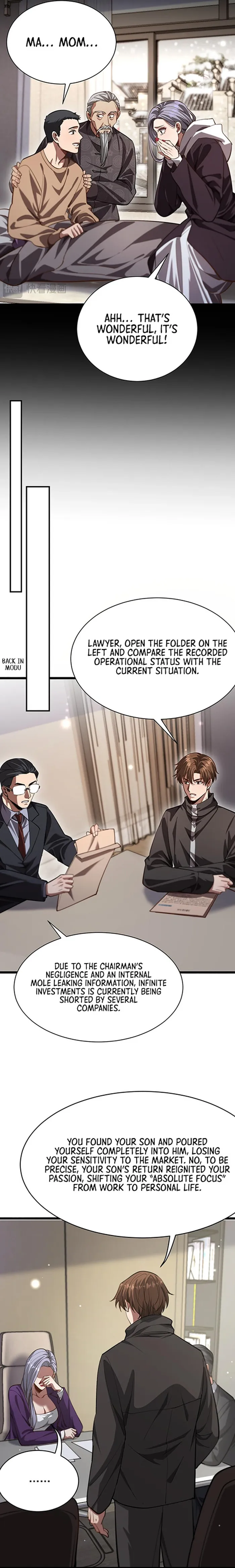 Page 10 of Chapter 143