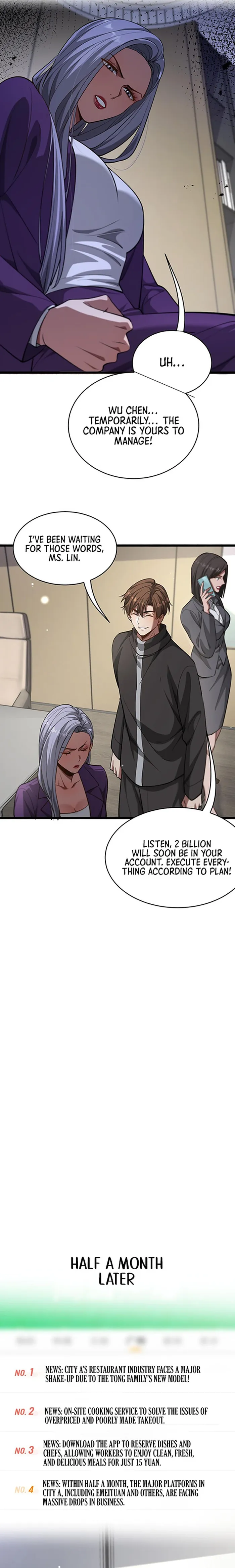 Page 11 of Chapter 143