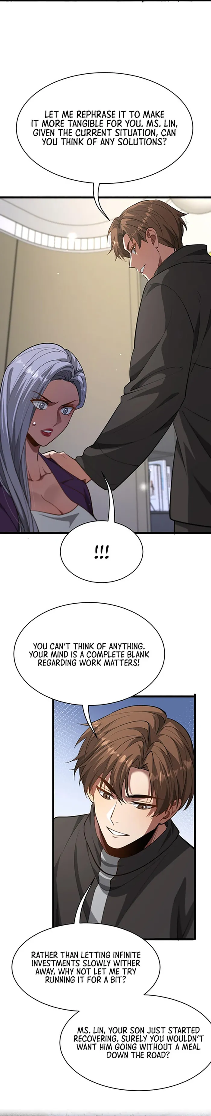 Page 13 of Chapter 143