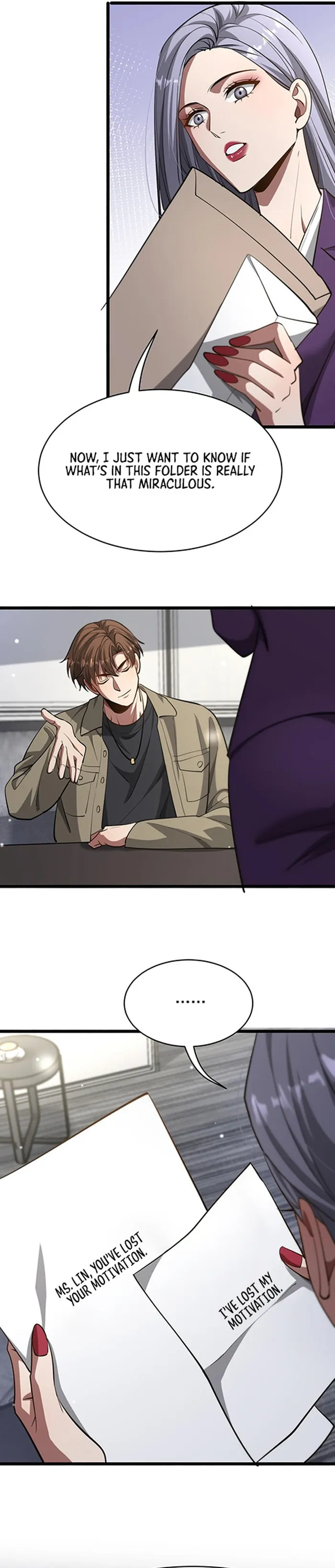 Page 16 of Chapter 143