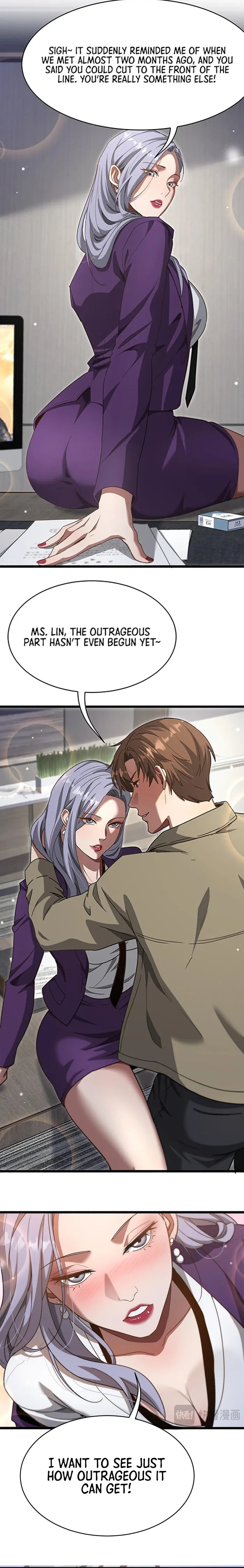 Page 17 of Chapter 143