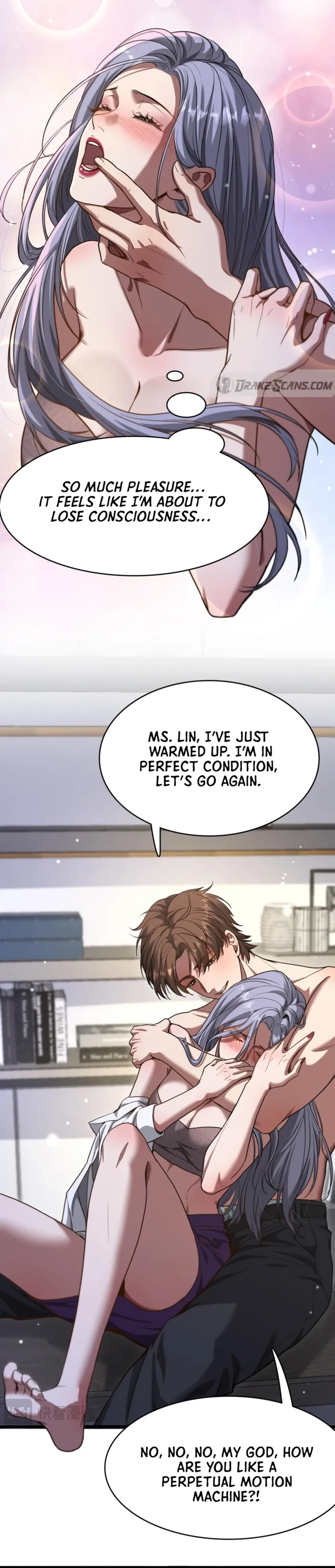 Page 2 of Chapter 144