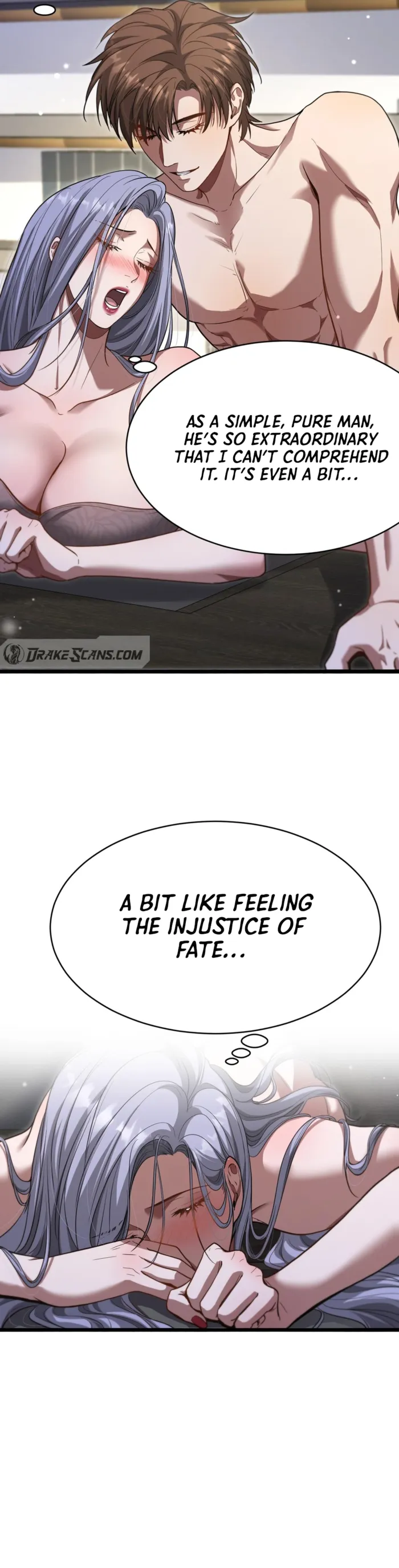 Page 4 of Chapter 144