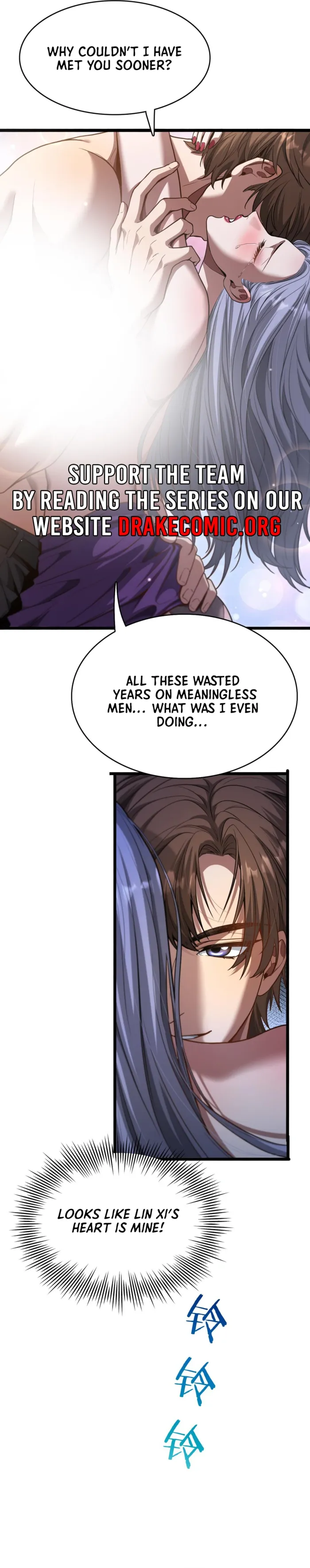 Page 5 of Chapter 144