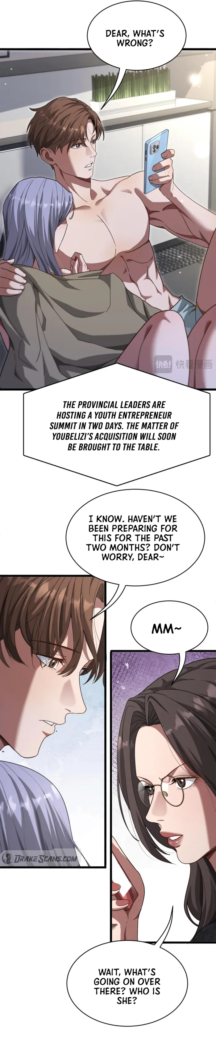 Page 6 of Chapter 144