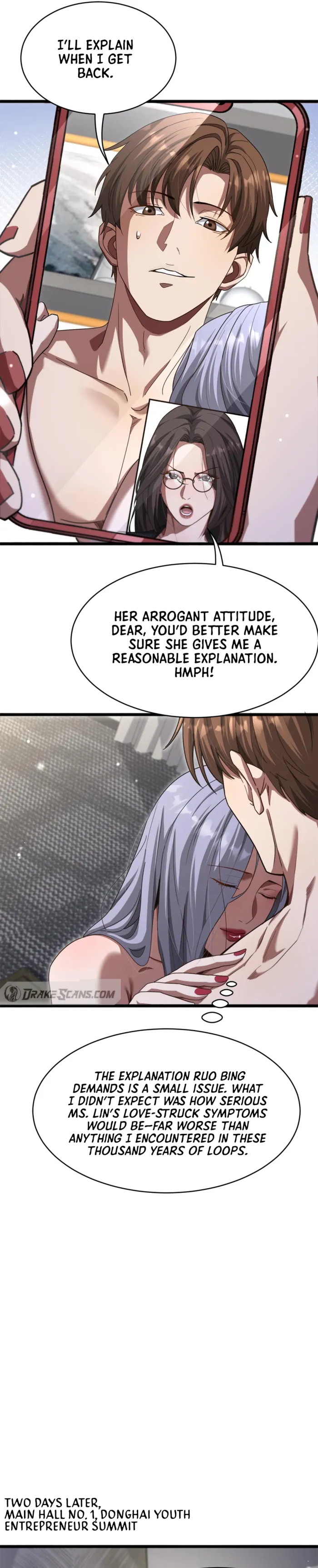 Page 7 of Chapter 144