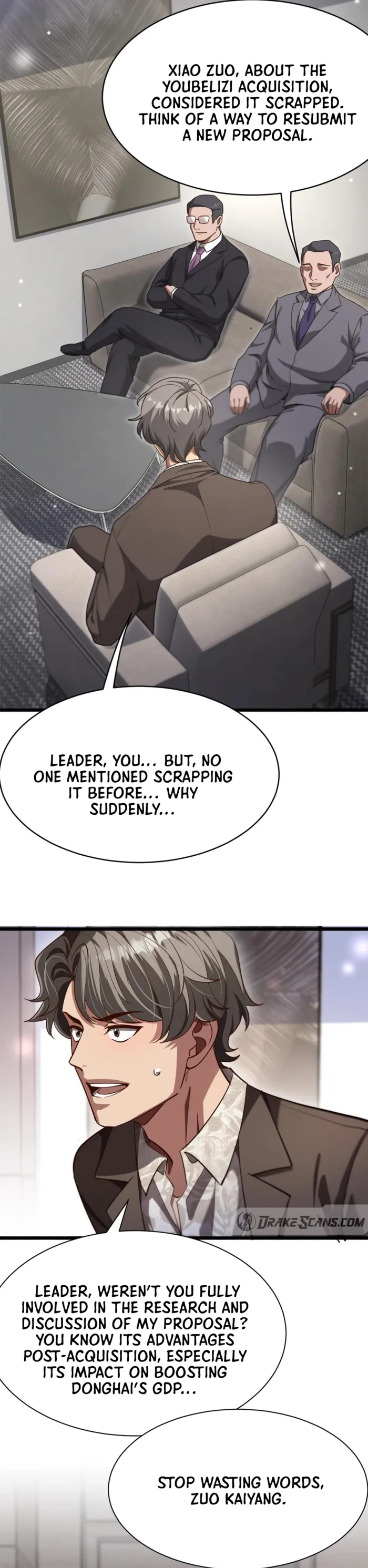 Page 8 of Chapter 144