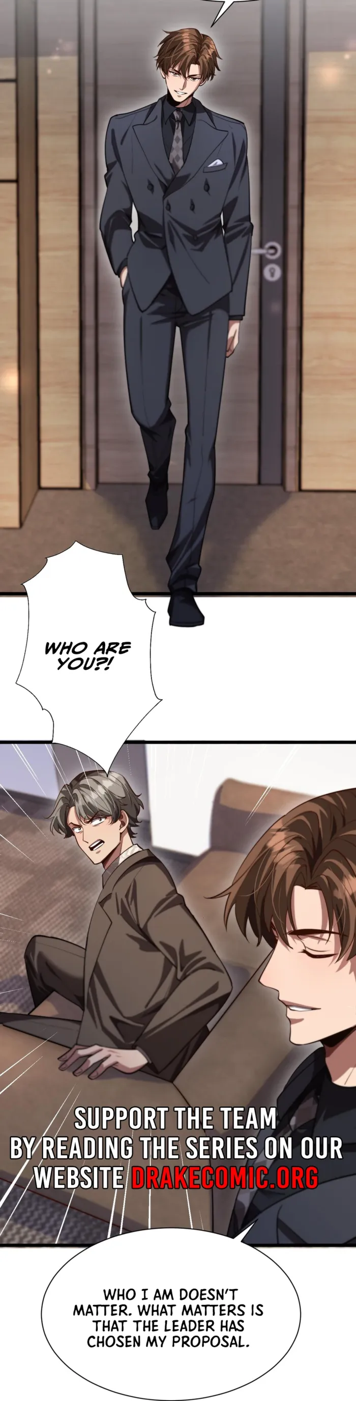 Page 9 of Chapter 144