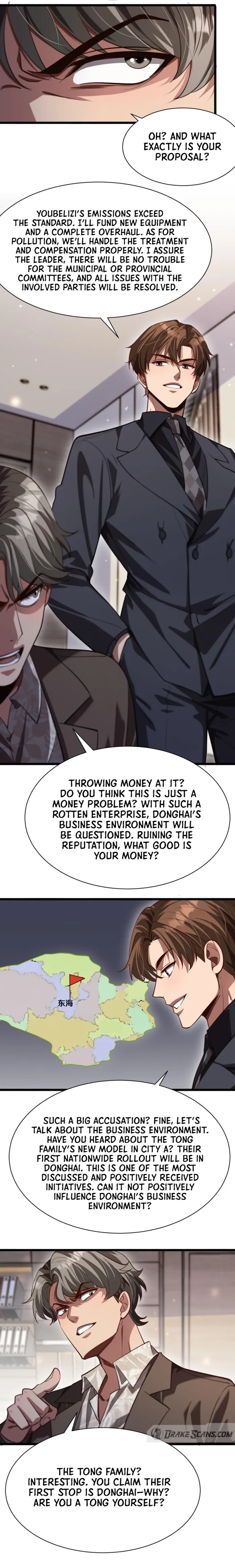 Page 10 of Chapter 144