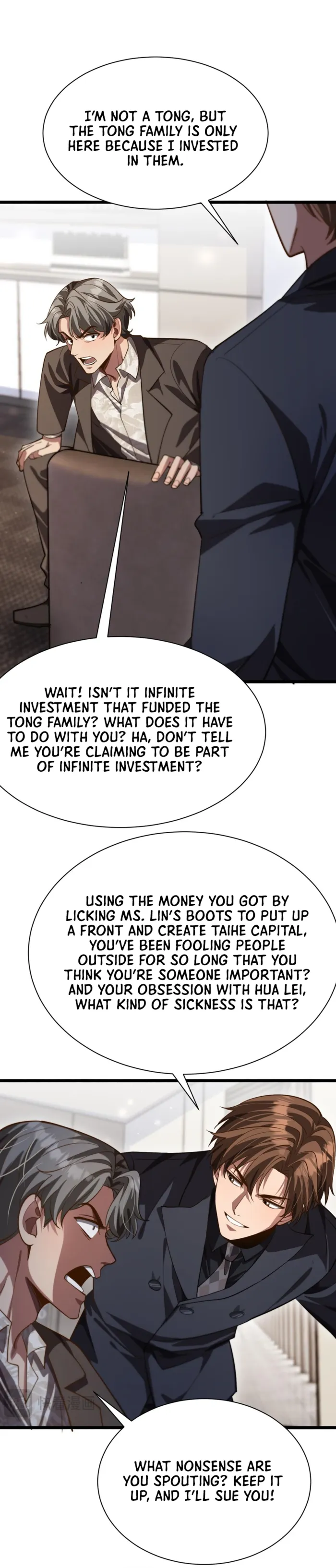 Page 11 of Chapter 144