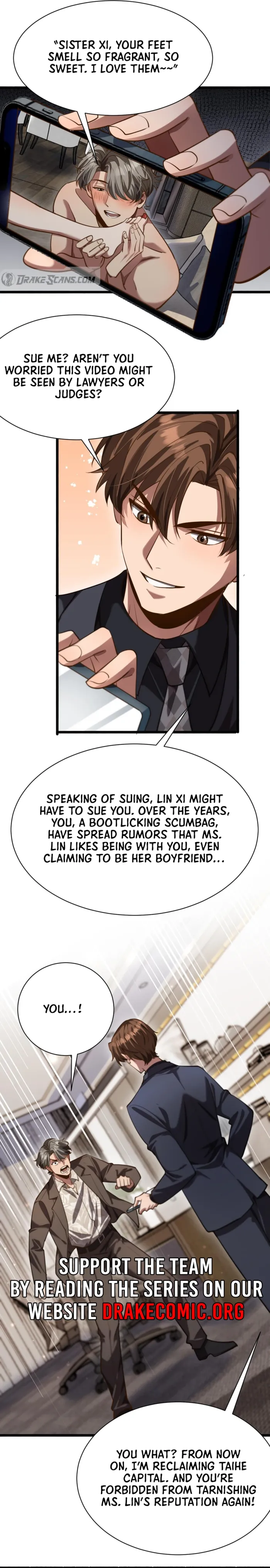 Page 12 of Chapter 144