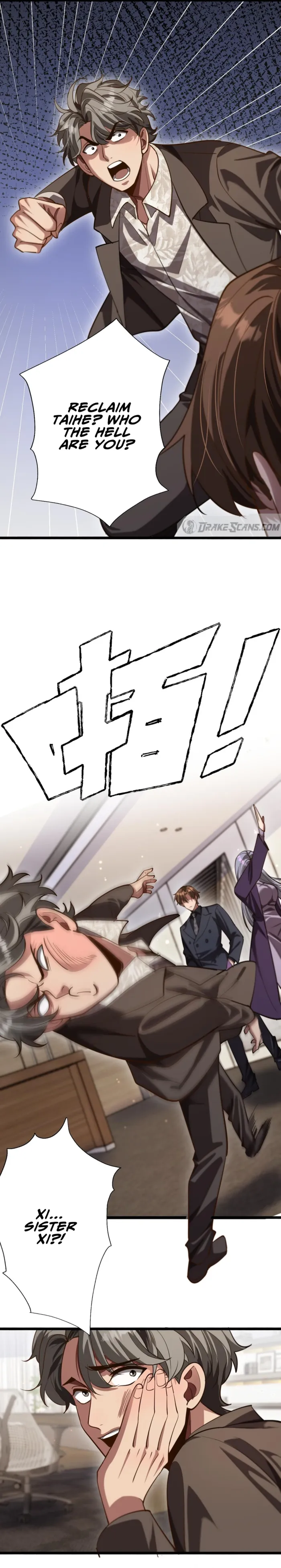 Page 13 of Chapter 144