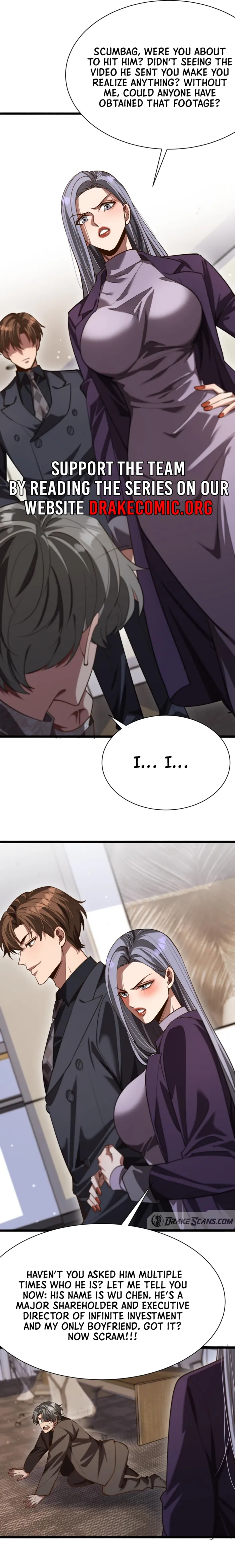 Page 14 of Chapter 144