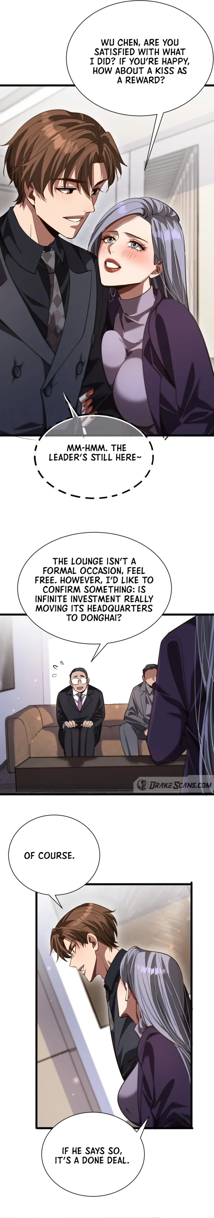 Page 15 of Chapter 144