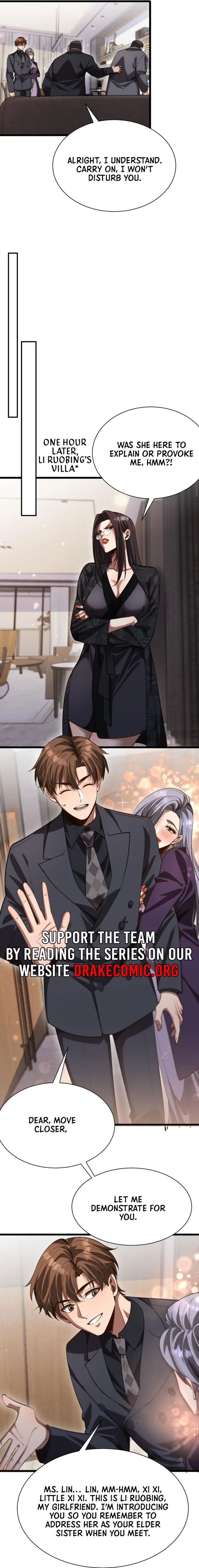 Page 16 of Chapter 144