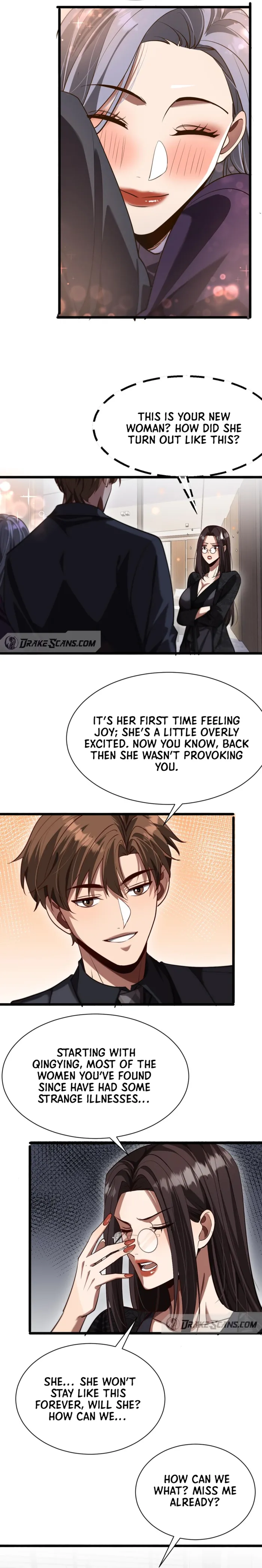 Page 17 of Chapter 144