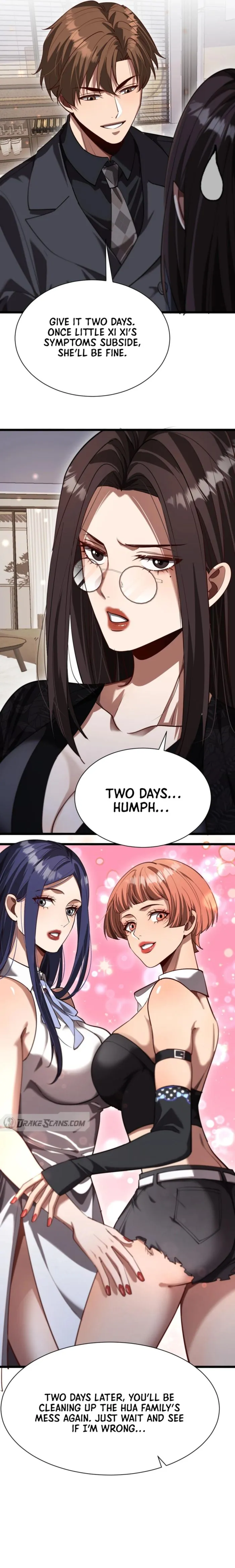 Page 18 of Chapter 144