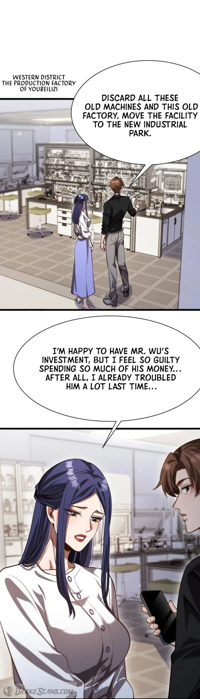 Page 1 of Chapter 145