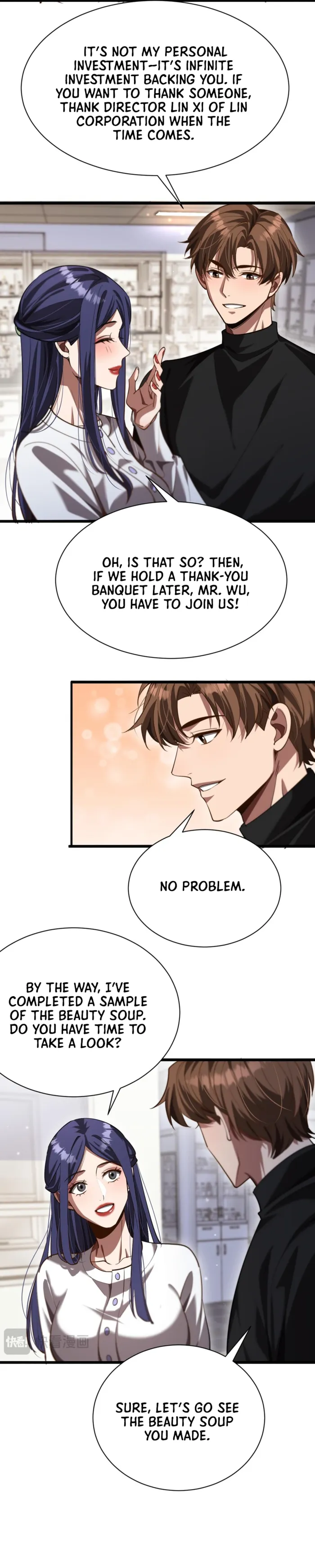 Page 2 of Chapter 145
