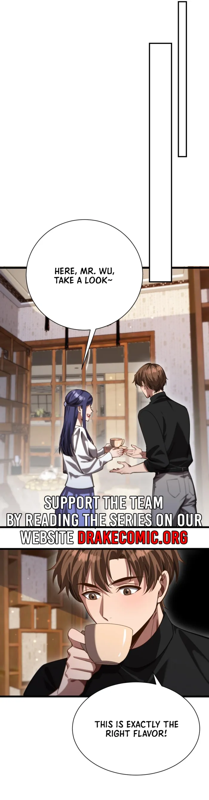 Page 3 of Chapter 145
