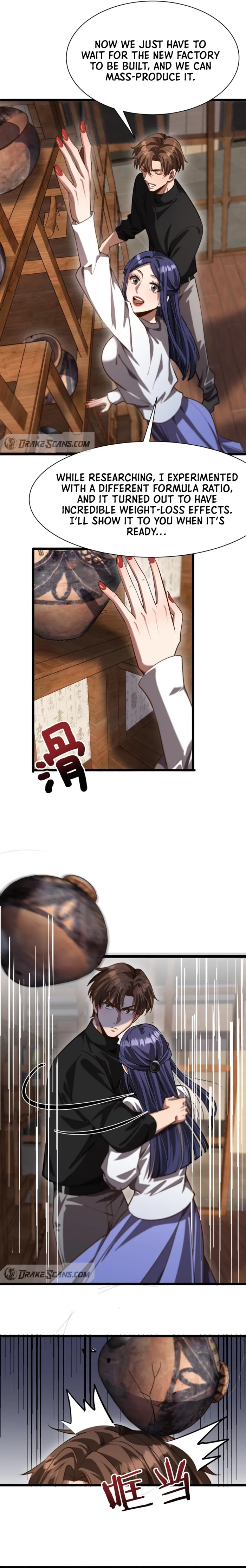 Page 4 of Chapter 145
